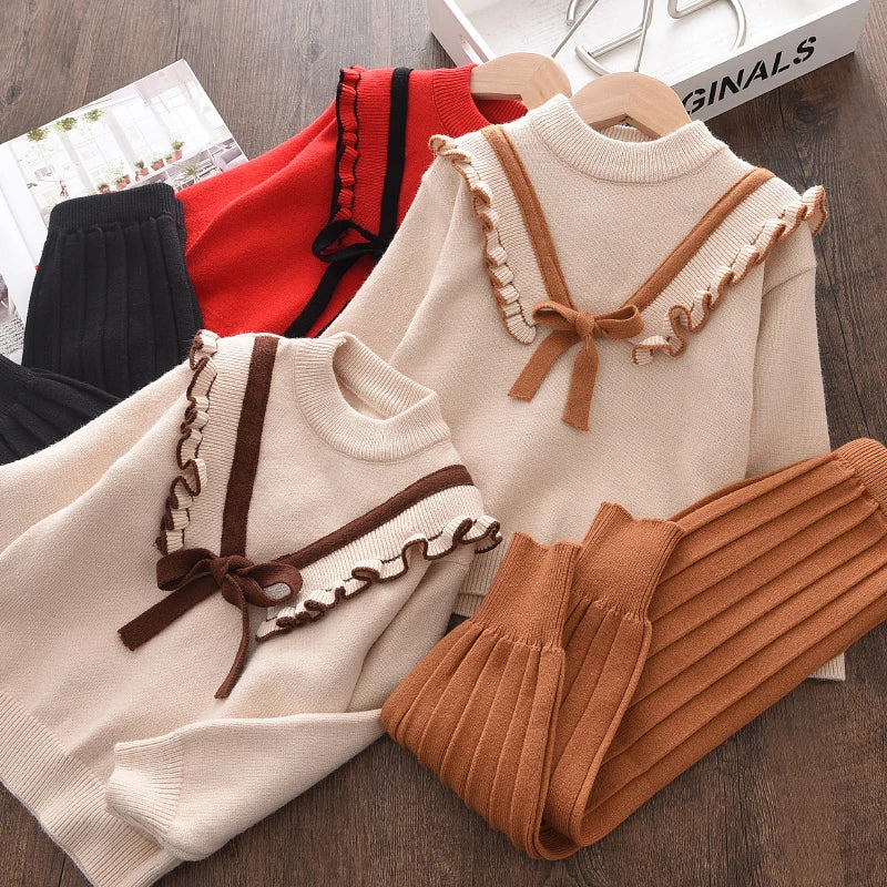 img_1602972