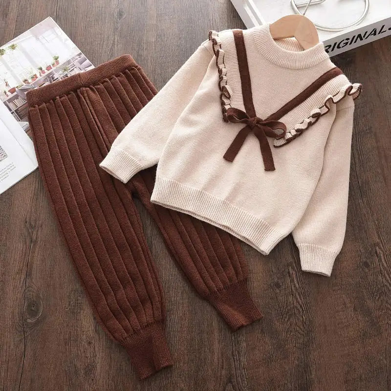 img_1602967