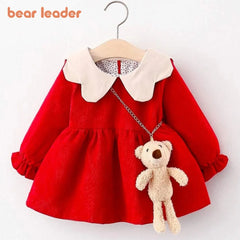 img_1517275