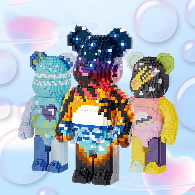 img_2753859
