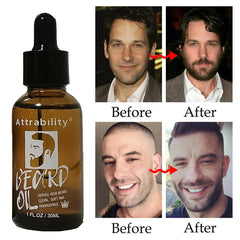img_121127