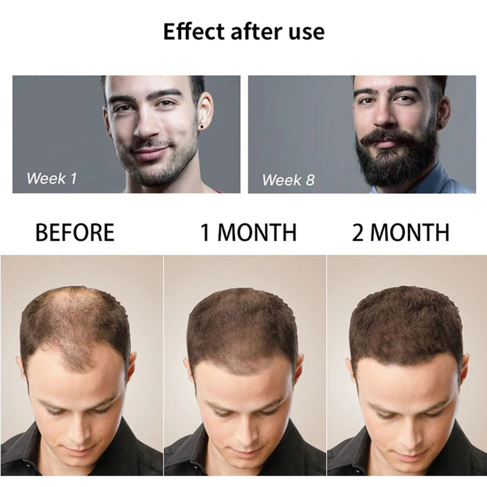 img_126495