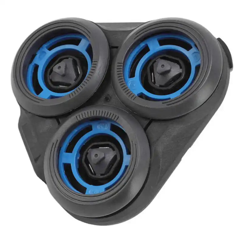 img_687915