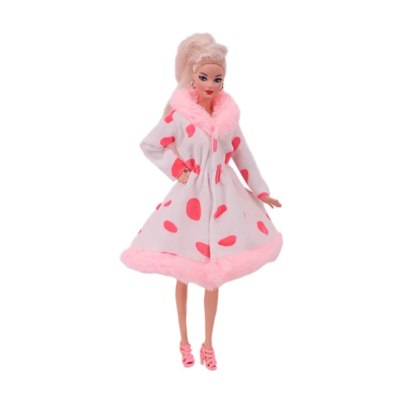 img_2344927