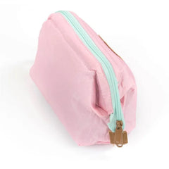 Beauty Women Lady Travel Makeup Bag Cosmetic Pouch Clutch Handbag