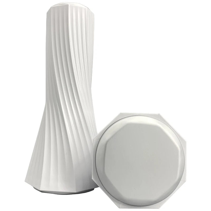 img_265281