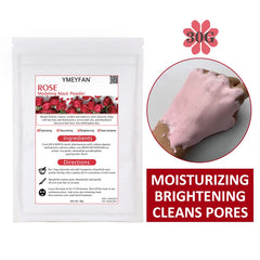 img_216425