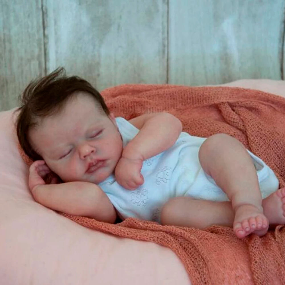 img_3042047