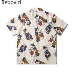 img_2425594