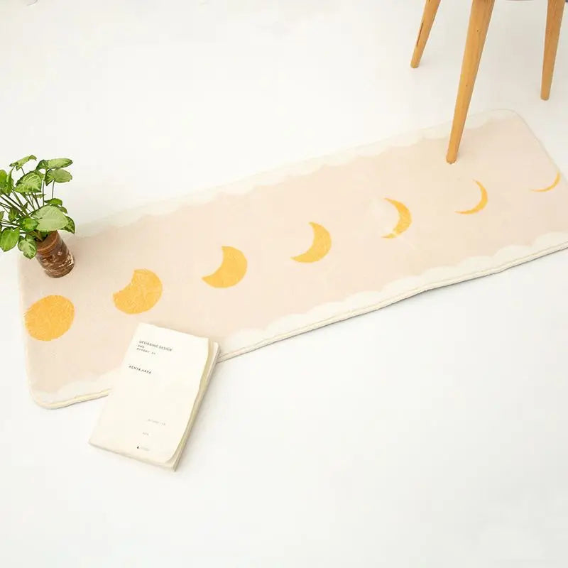 img_7658074