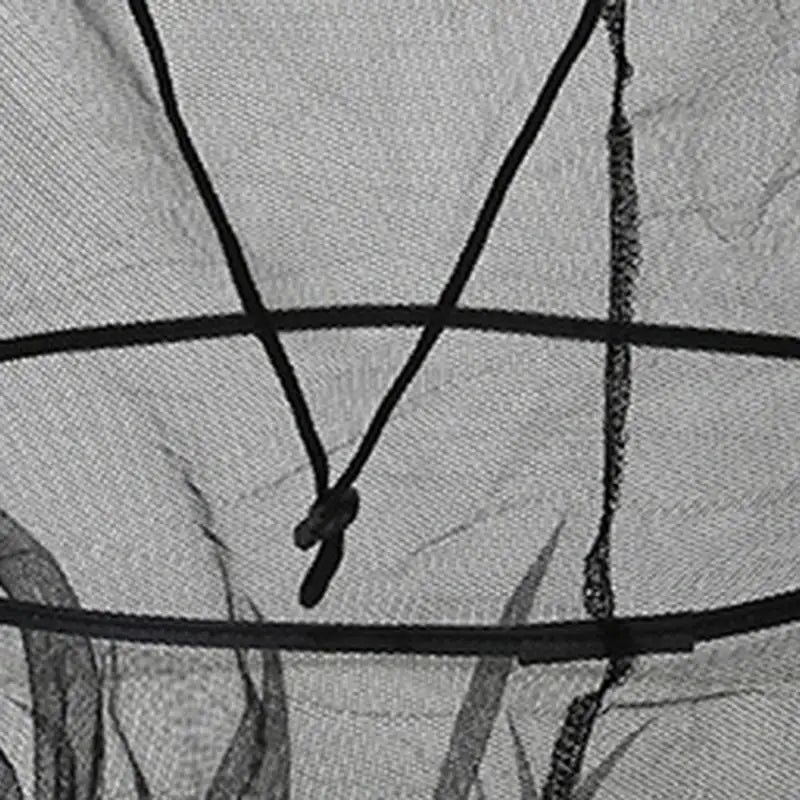img_211469