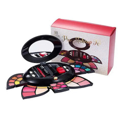 img_778313