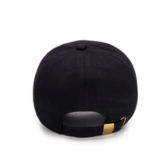 img_2404656