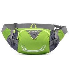 Running Waist Bag For Men Women Fanny Pack Pouch Phone