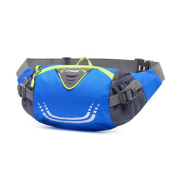 Running Waist Bag For Men Women Fanny Pack Pouch Phone