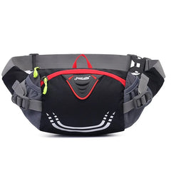 Running Waist Bag For Men Women Fanny Pack Pouch Phone