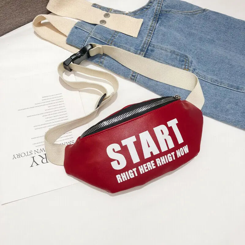 img_4930585