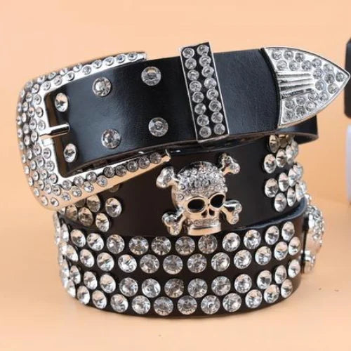 img_1886806