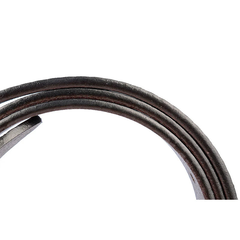 img_2011612