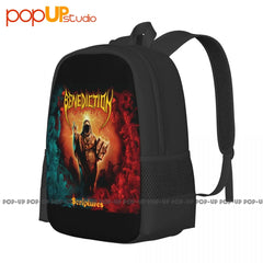 Creative Gymnast Bag School Sport Bag