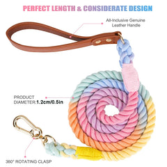 img_5028875