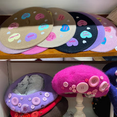 img_2520072