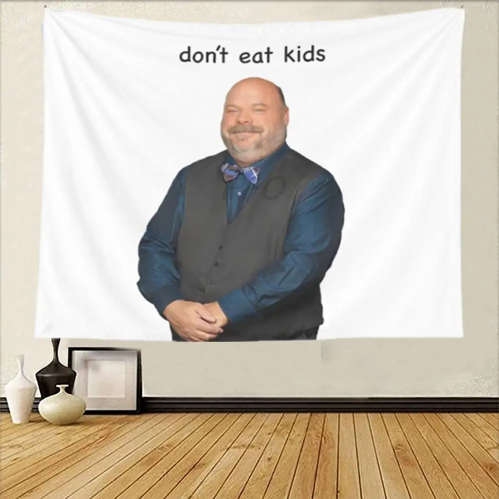 img_5103688