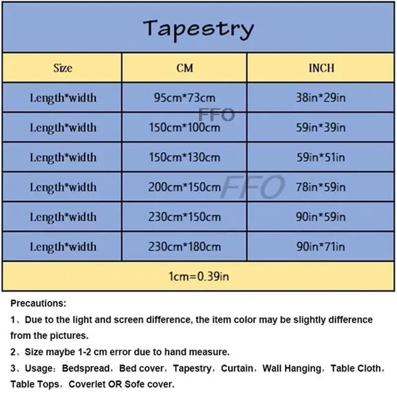 img_5103694