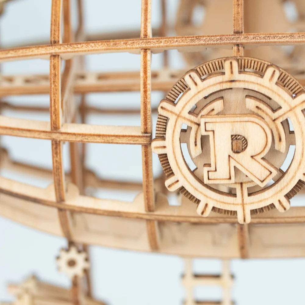 img_2650250