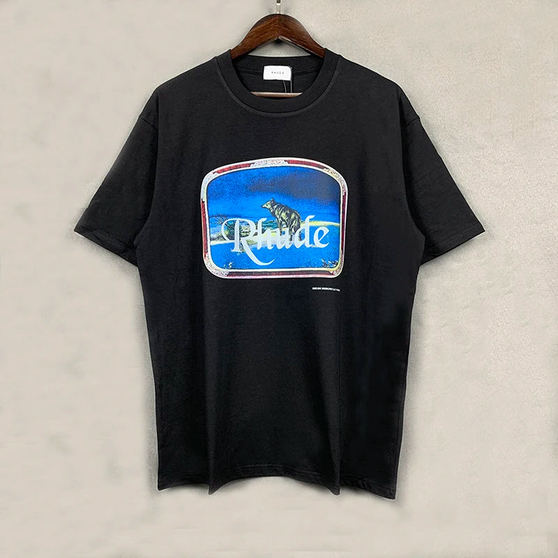 img_4119201