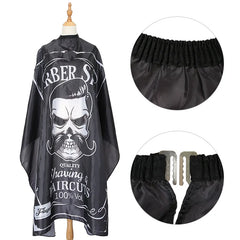 img_471822