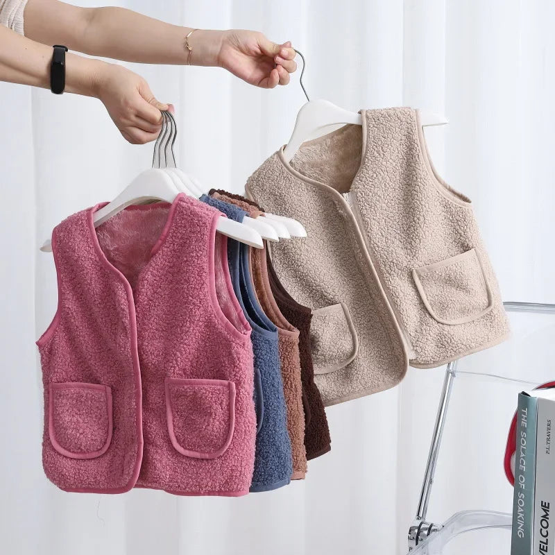 img_1591623