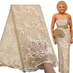 img_5113450