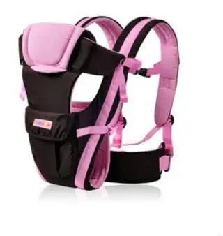 img_5074551