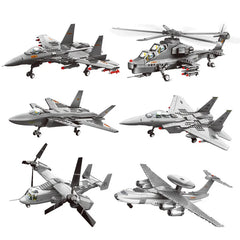 img_2791888