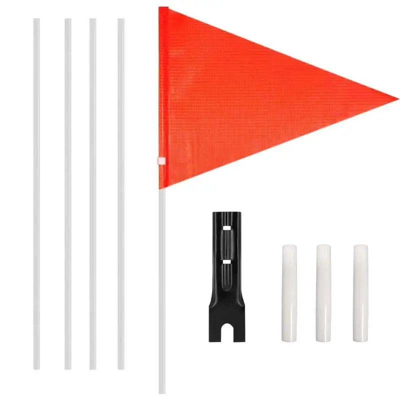 img_2673372