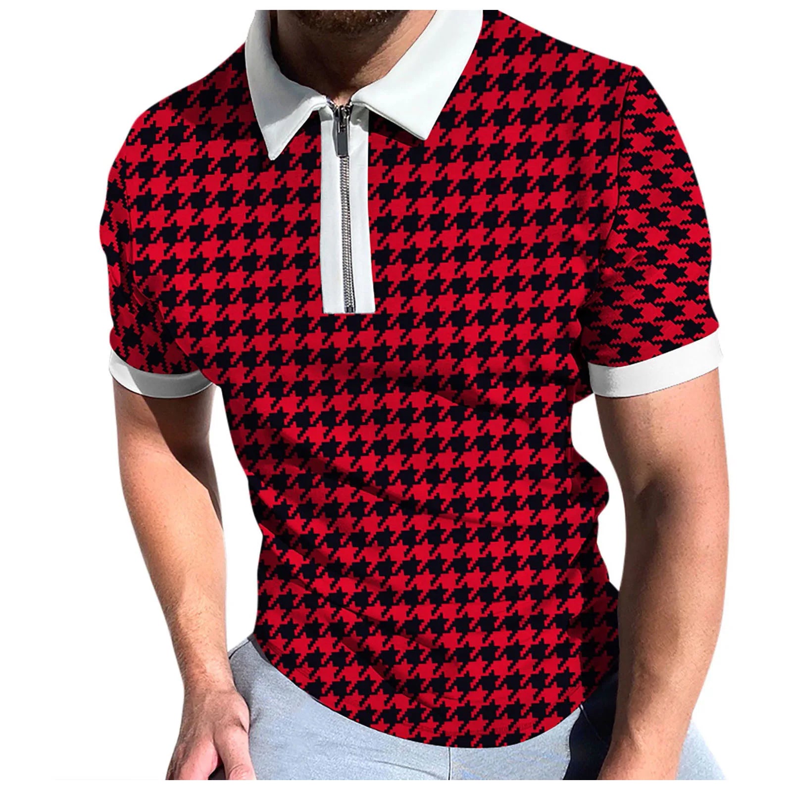 img_2021703