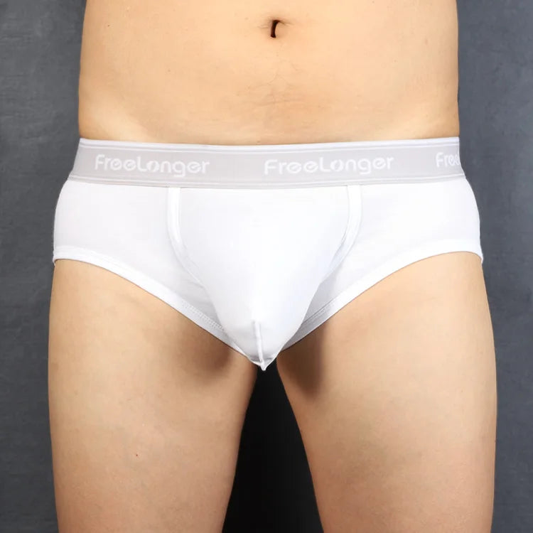 img_2639590