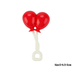 img_4932962