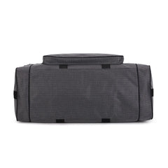 Big Capacity Bag Travel Carry on Luggage Bags Leisure Travel Fitness Handbag