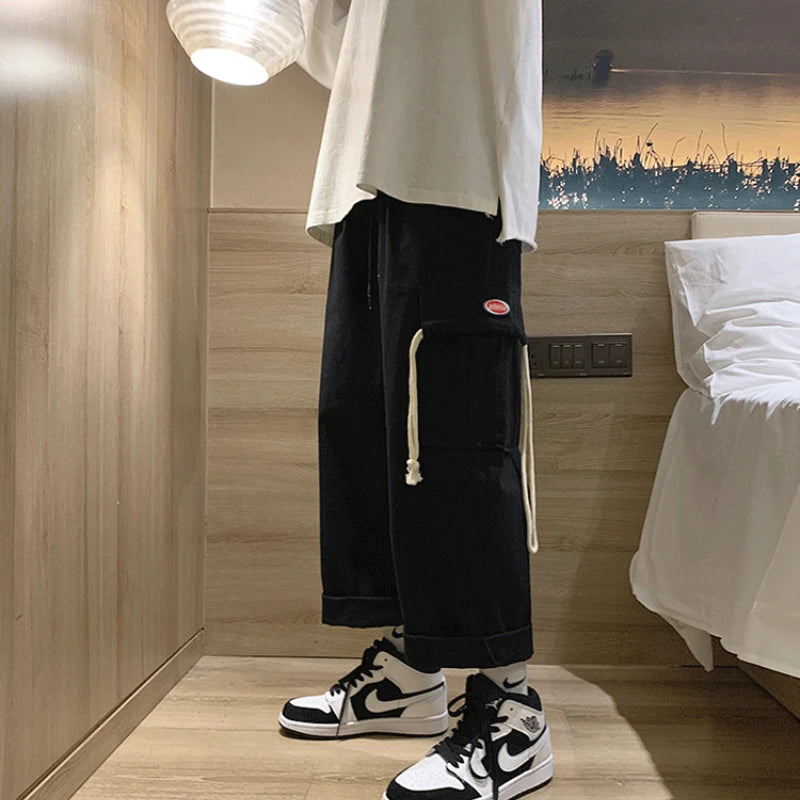 img_2159197