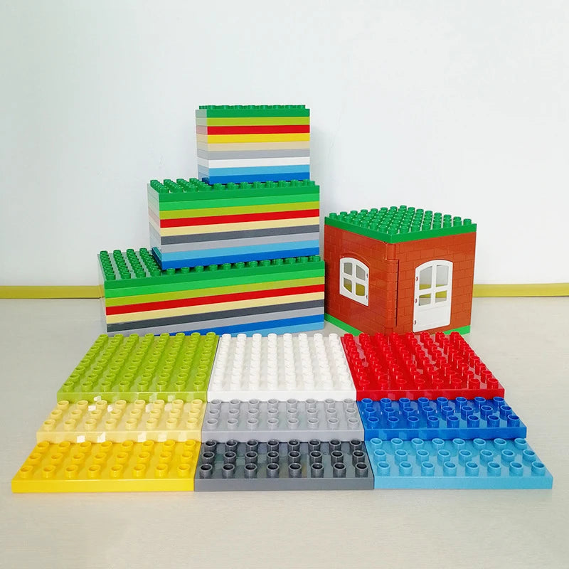 img_2821115