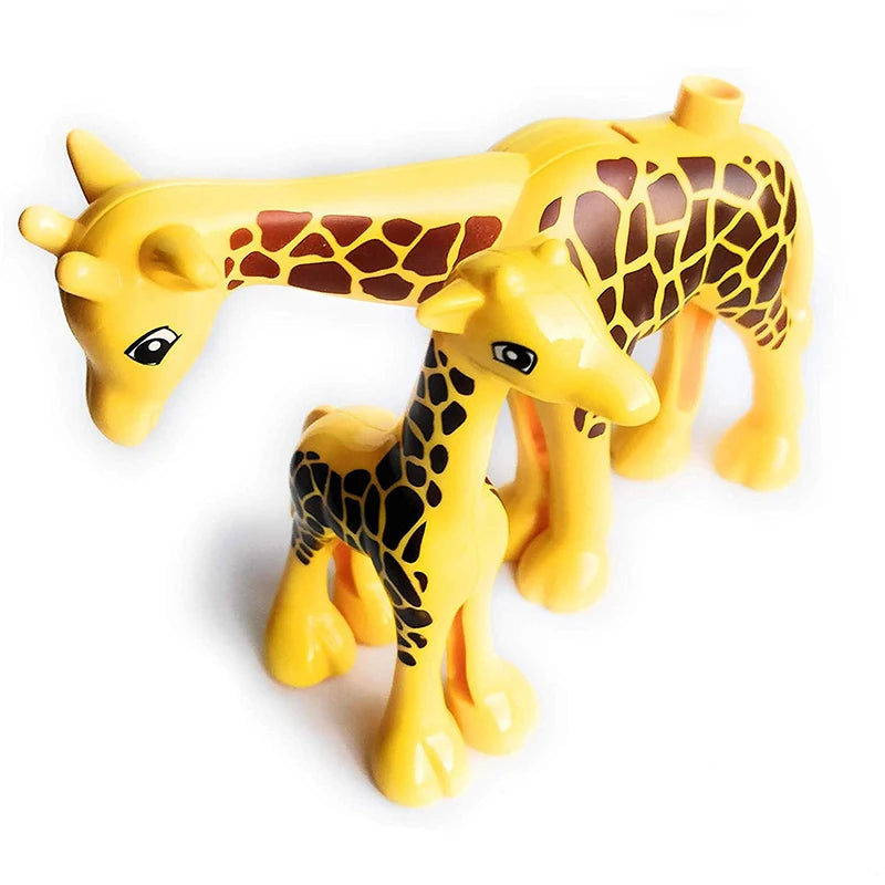img_4932939