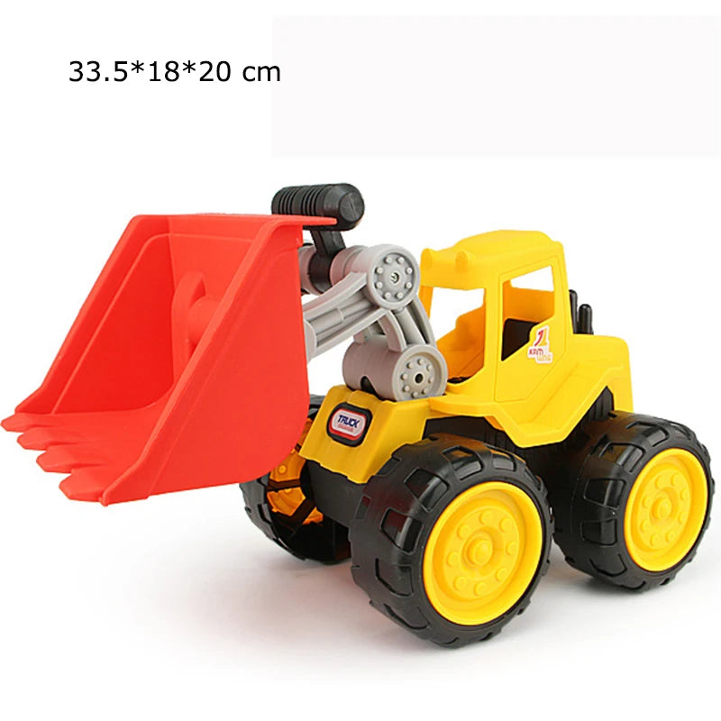 img_2910872