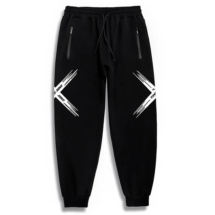 img_2137332