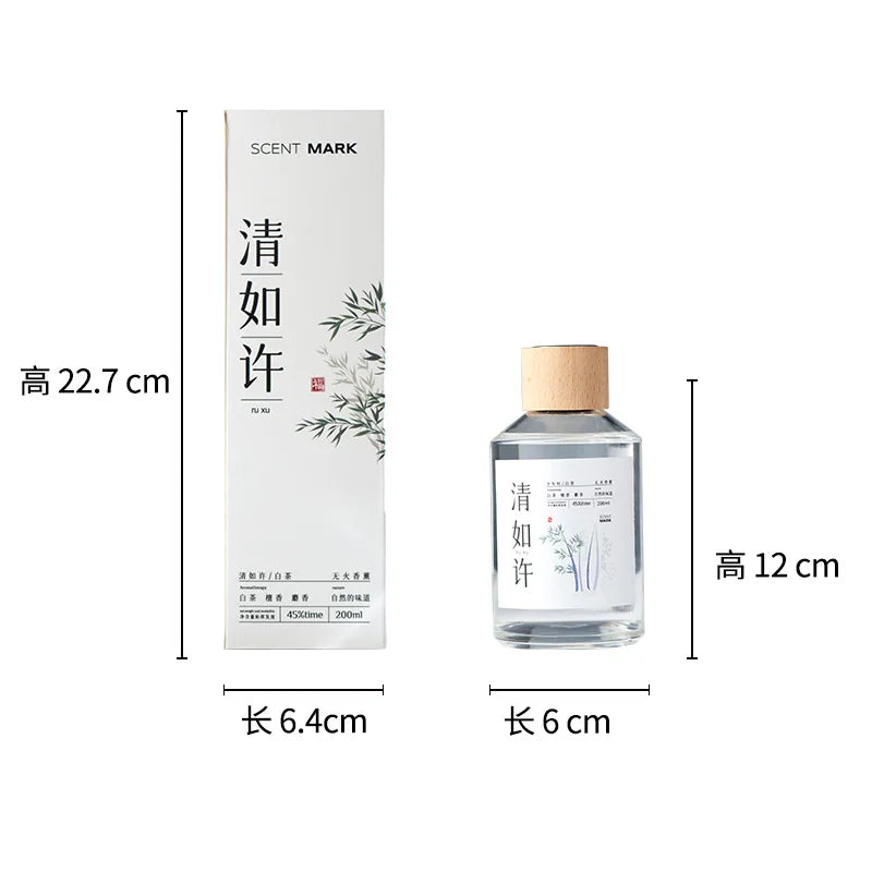 img_5128106