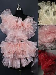 img_5114014