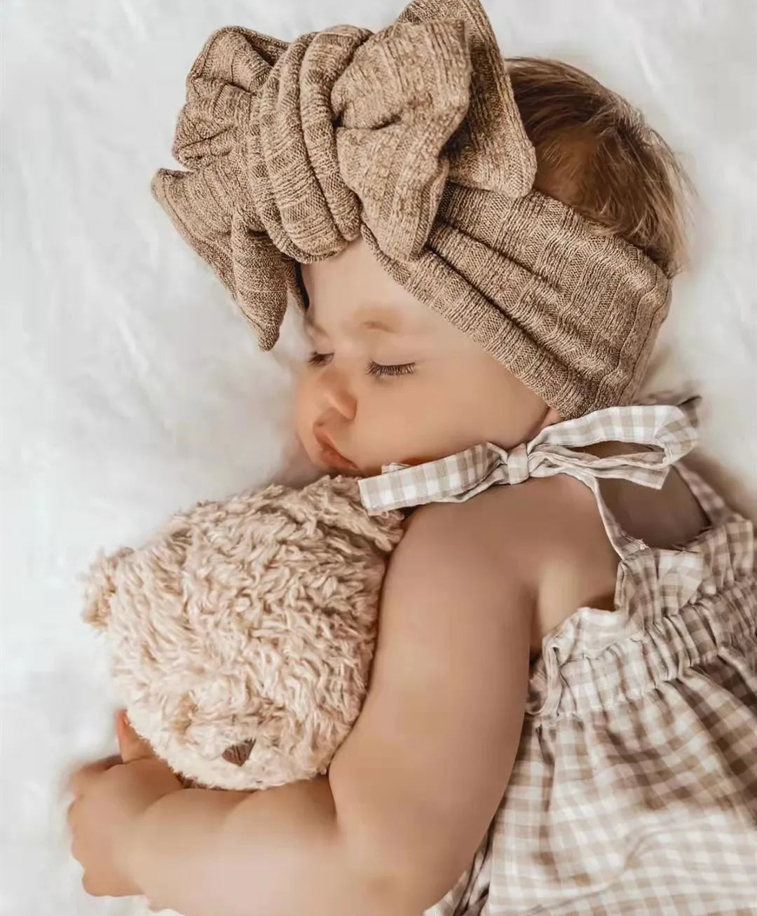 img_1201172