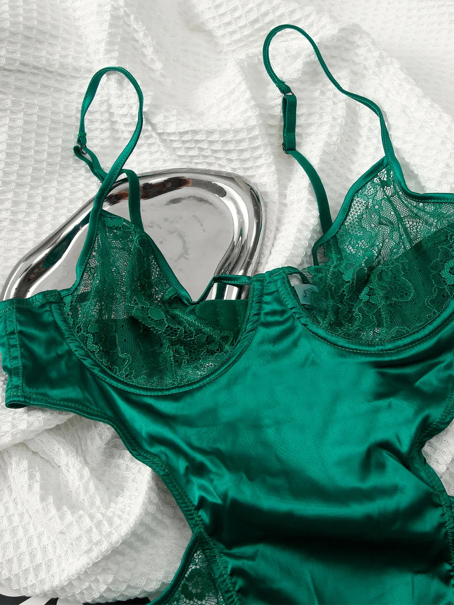 img_199951