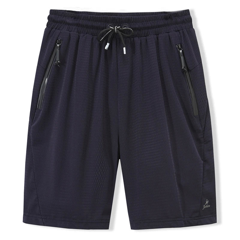 img_2111764